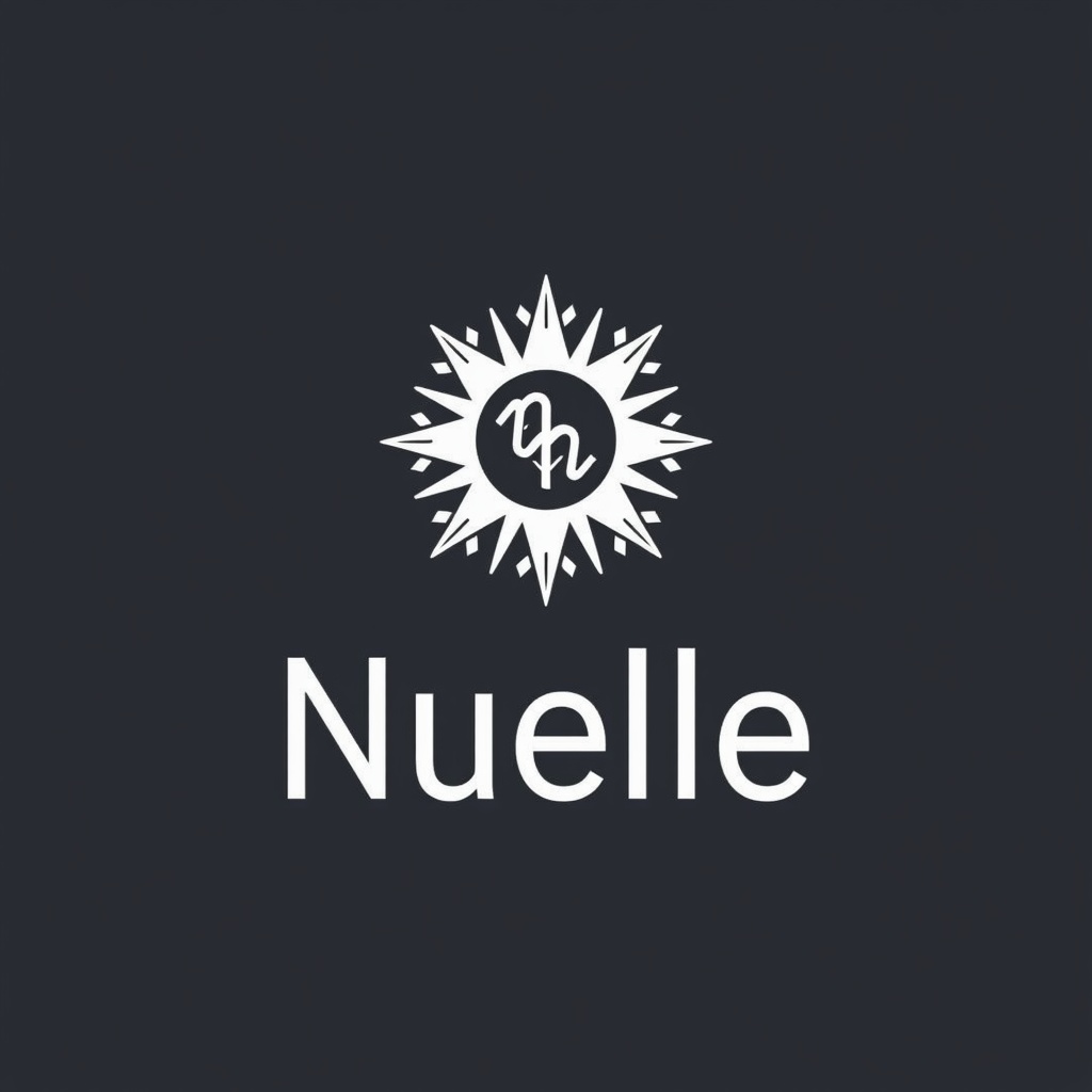 Nuelle